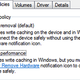 Image for article titled How To Fix Your PC, The Right Way
